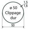 Vignette Photo produit 1