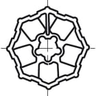 Somfy - Roue LT 60 - tube heroal octo 125