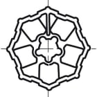 Somfy - Roue LT 60 - tube heroal octo 125