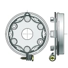 Somfy - Support lt 60