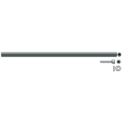 Somfy - Rallonge sortie caisson - axe hexa. 7mm