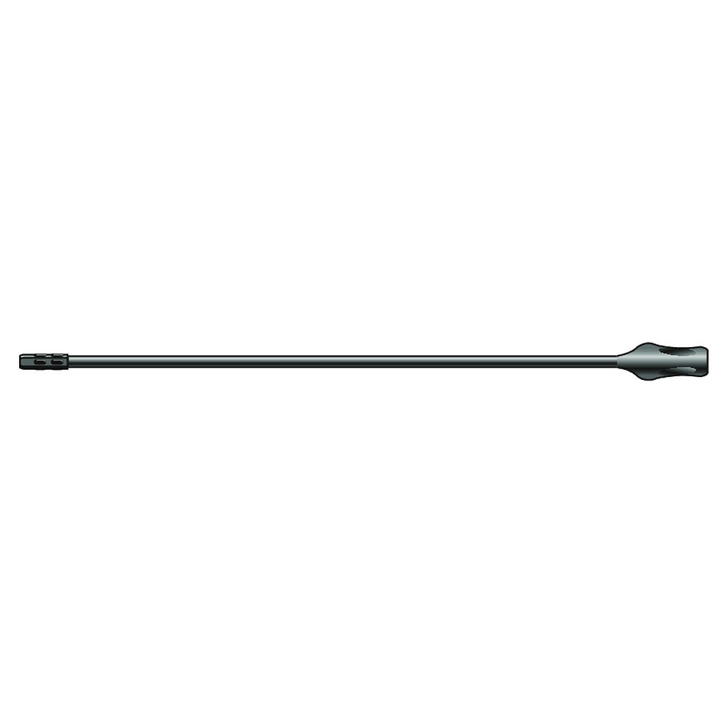 Somfy - Tourne-mollette flexible ls 40