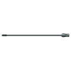 Somfy - Tourne-mollette flexible ls 40