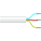 Somfy - Câble électrique 1,5mm², 3 cond, 50m