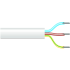 Somfy - Câble électrique 1,5mm², 3 cond, 50m