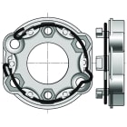 Somfy - Support universel