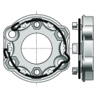 Somfy - Support universel