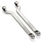 Somfy - Kit outils de reglage lt csi