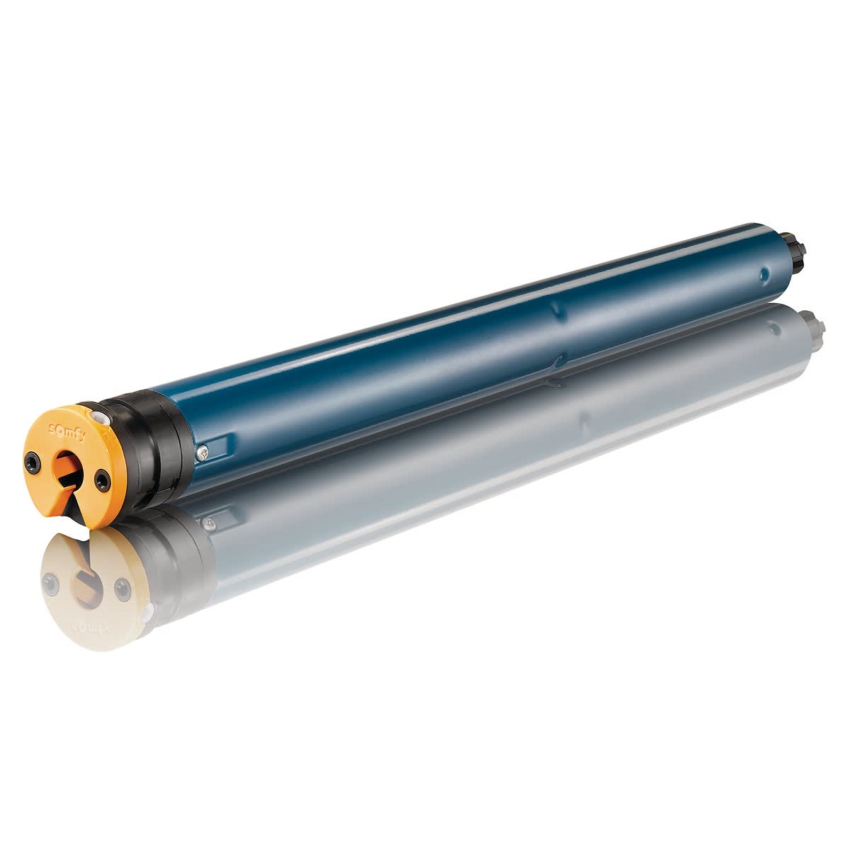 Somfy - Altus® 40 RTS 4/16 câble noir RRF 3 mètres