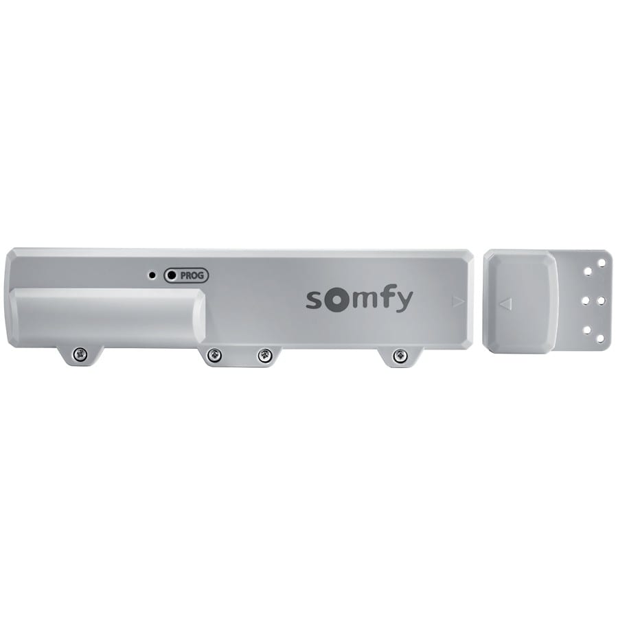 Somfy - Emetteur xse pour barre palpeuse universelle