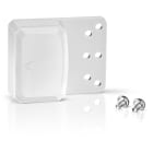 Somfy - Aimant pour emetteur xse rollixo® - sav - pour porte de garage enroulable