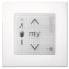 Vignette Photo produit 1