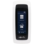Somfy - Nina® group io