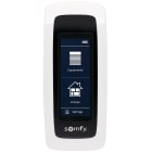 Somfy - Nina® group io