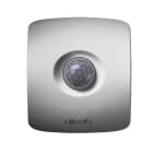 Somfy - Détécteur de mouvement io compatible TaHoma