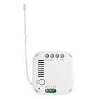 Somfy - Micro-récepteur d'éclairage On/Off  Zwave