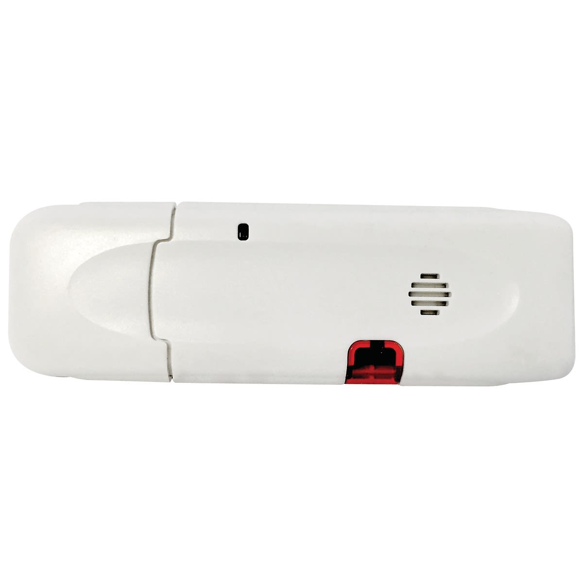 Somfy - Clé protocole Zwave compatible avec TaHoma V2
