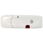 Somfy - Clé protocole Zwave compatible avec TaHoma V2