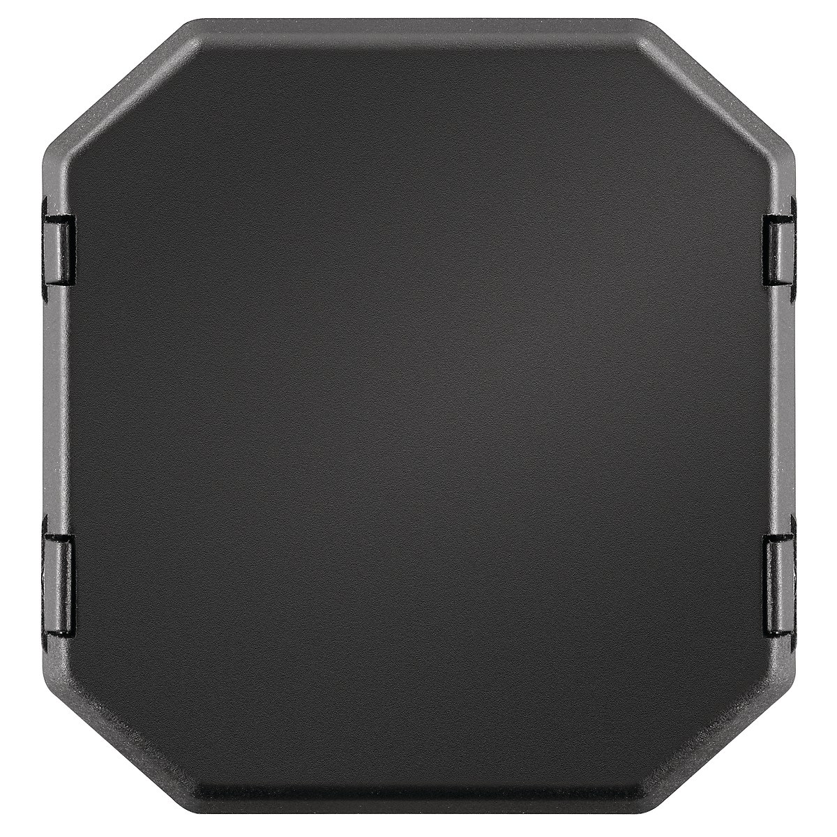 Somfy - Récepteur sans fil pour radiateur électrique contact sec