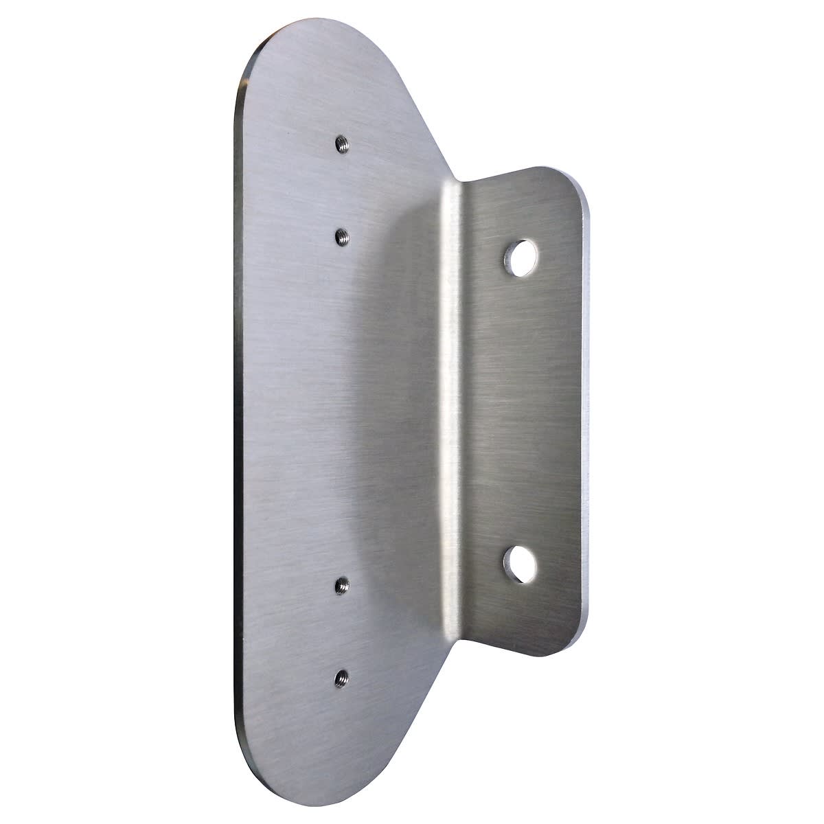 Somfy - Kit support cellule detection scurite mural