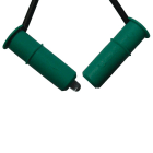 Somfy - Cellules optiques (3.5m) pour barre palpeuse