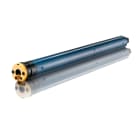 Somfy - Oximo® 40 io 13/10 câble blanc VVF 3 mètres