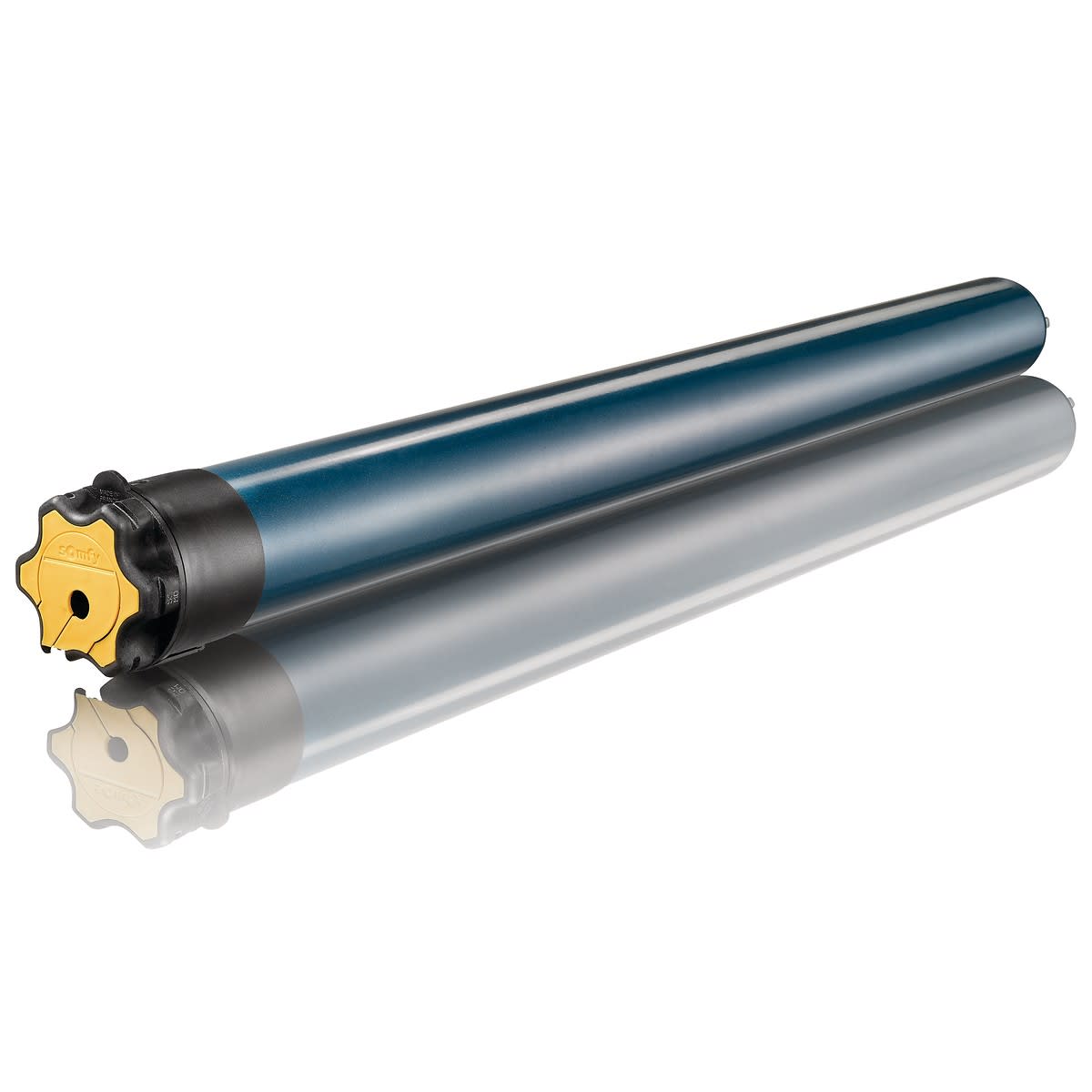 Somfy - Altus® rs 60 io 70/17 vvf 5m