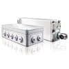 Vignette Photo produit 1