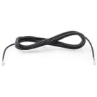 Somfy - Rallonge de câble pour panneau solaire 5m