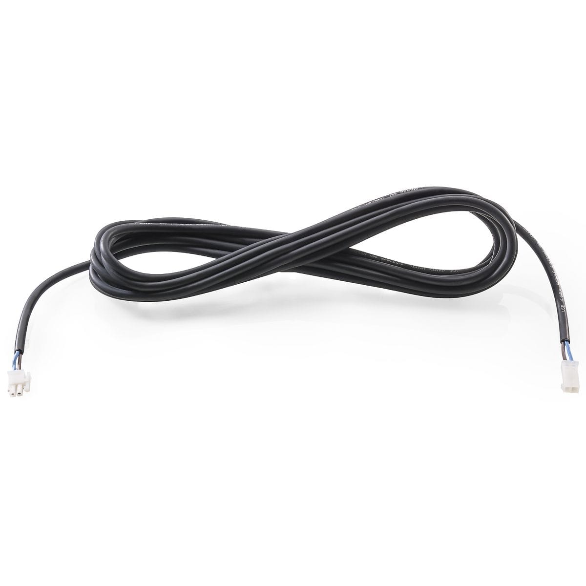 Somfy - Rallonge de câble pour panneau solaire 5m