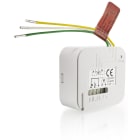 Somfy - Micro récepteur RTS pour volet roulant motorisé