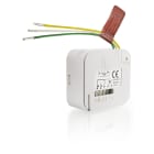 Somfy - Micro émetteur radio RTS pour commande d'automatismes