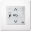 Vignette Photo produit 1