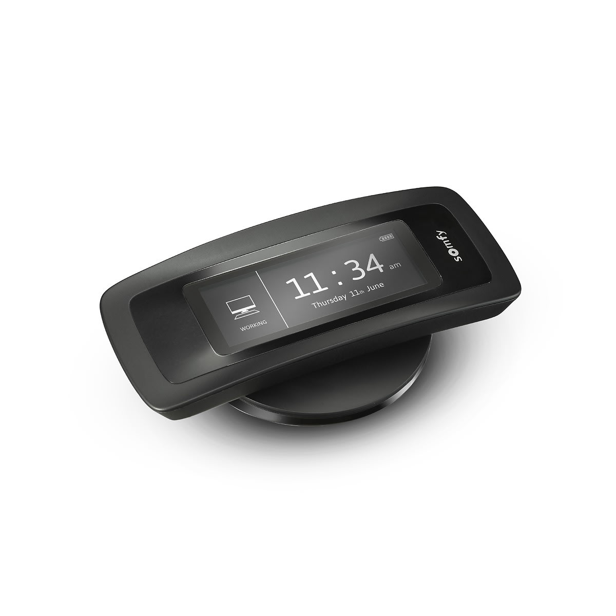 Somfy - Nina® timer io