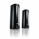 Somfy - Cellules photoélectriques orientables master pro 180