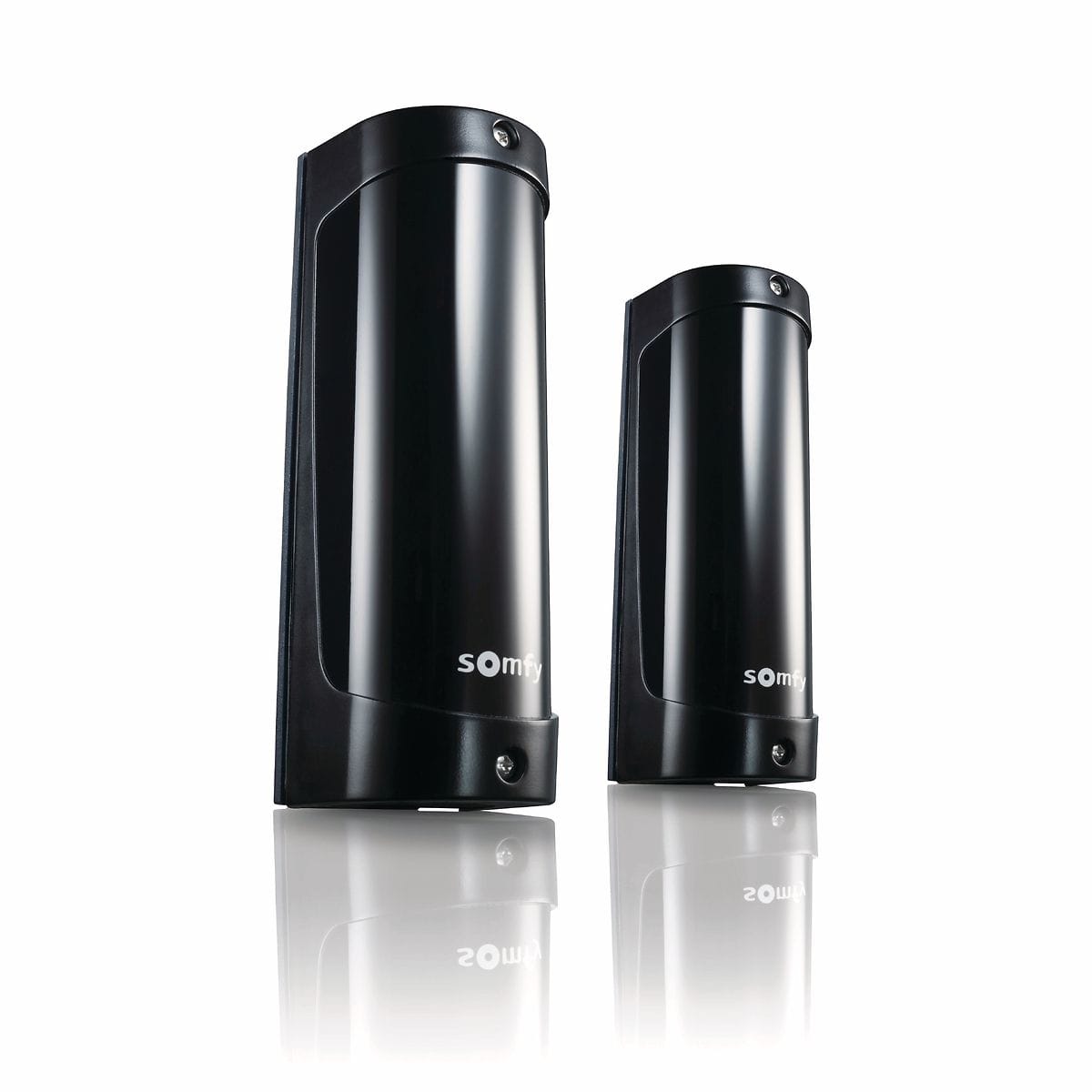 Somfy - Cellules photoélectriques orientables master pro 180