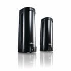 Somfy - Cellules photoélectriques orientables master pro 180