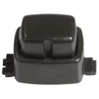 Somfy - Champignon fin de course mécanique pour motorisation j4 wt/io