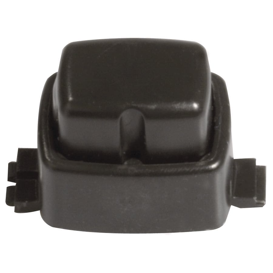 Somfy - Champignon fin de course mécanique pour motorisation j4 wt/io