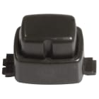 Somfy - Champignon fin de course mécanique pour motorisation j4 wt/io