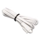 Somfy - Extension câble 1,2m