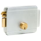 Somfy - Kit serrure verticale 12v pour securite acces