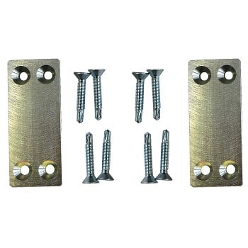 Somfy - Ixengo l 230 v : kit frein mécanique - piece detachee