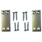 Somfy - Ixengo l 230 v : kit frein mécanique - piece detachee