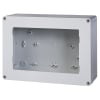 Vignette Photo produit 1