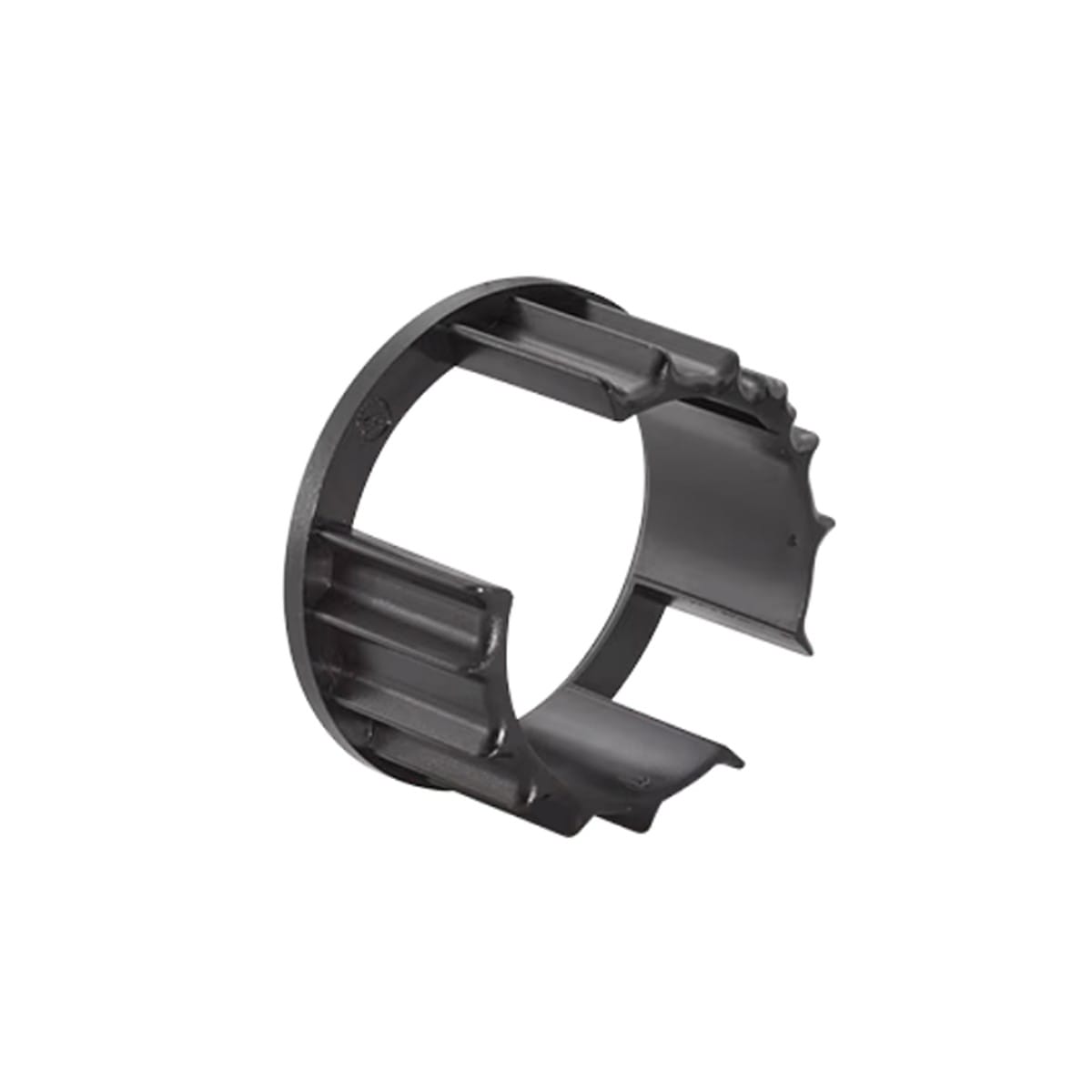 Somfy - Couronne LT50 pour tube de diamètre 60 mm