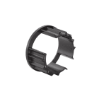 Somfy - Couronne LT50 pour tube de diamètre 60 mm