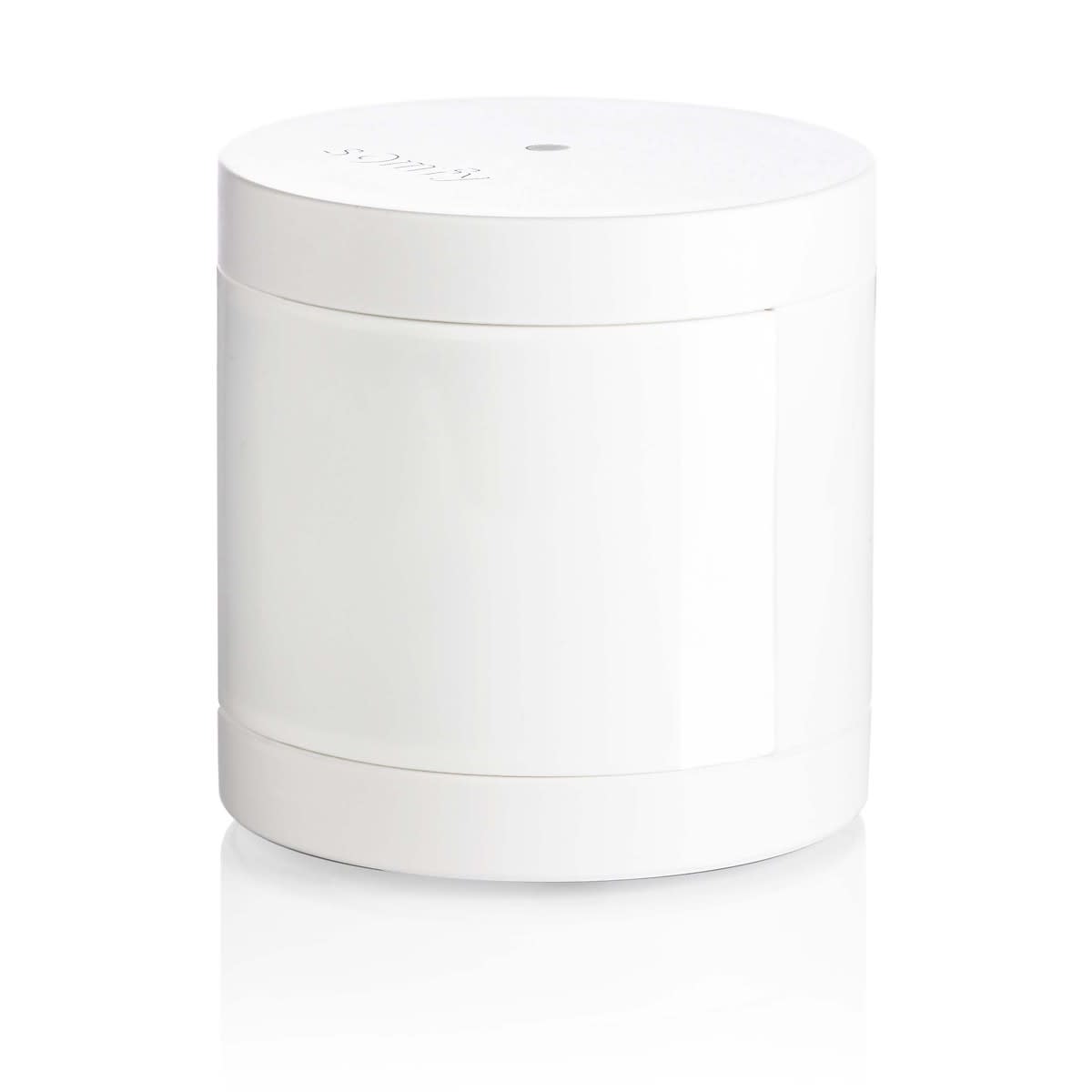 Somfy - Détecteur mouvement intérieur pour alarme connectée Somfy Protect
