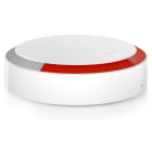 Somfy - Sirène extérieure pour alarme connectée Somfy Protect