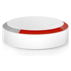 Somfy - Sirène extérieure pour alarme connectée Somfy Protect